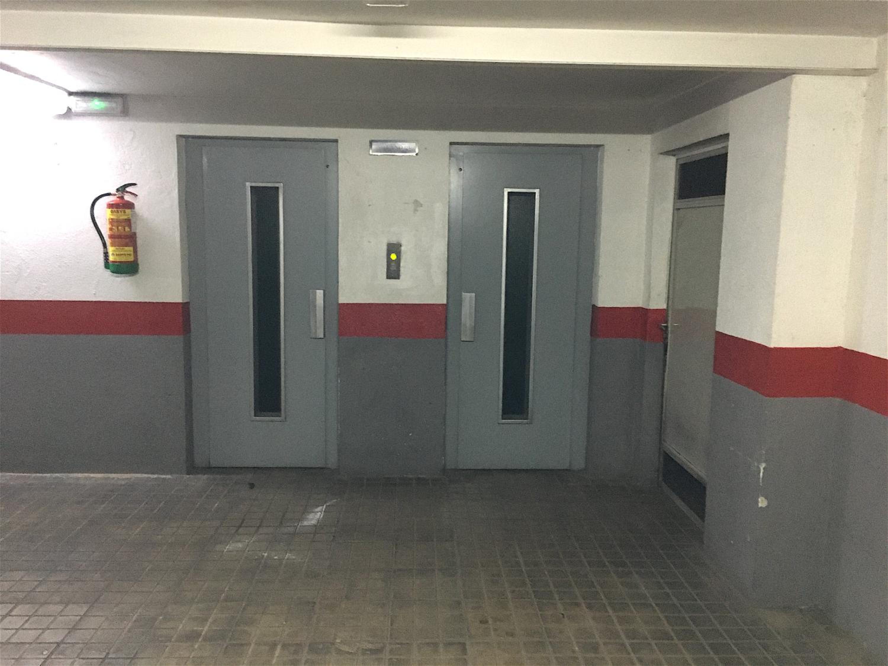 La Martina, Parking incluido view 5