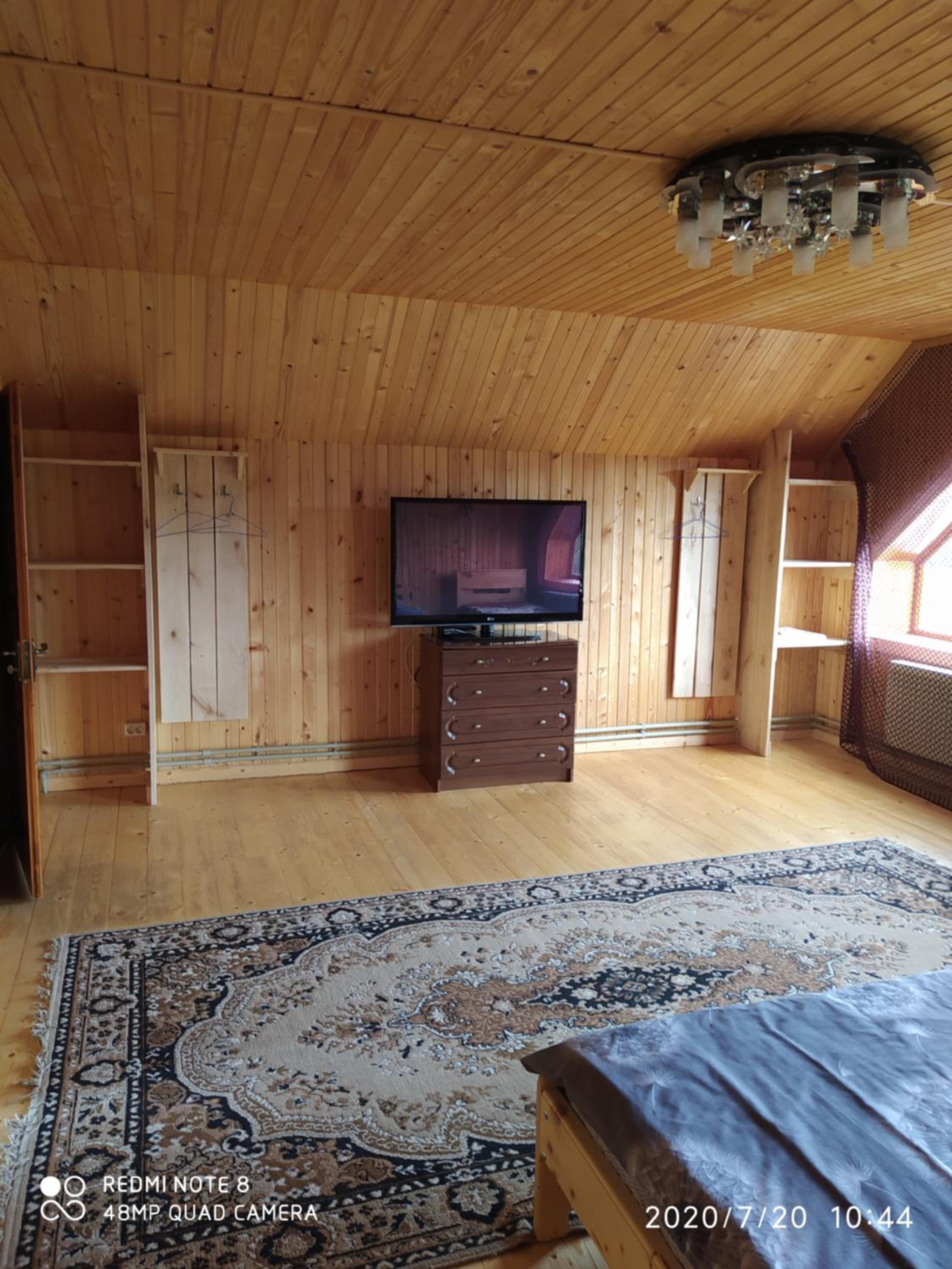 Photo 28