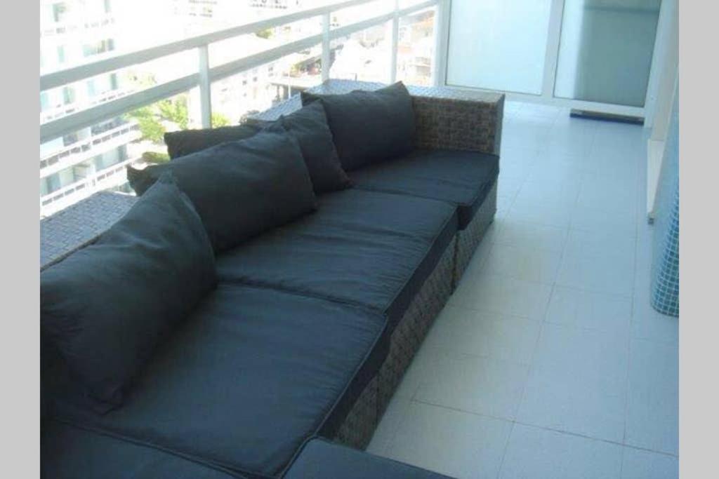 Apartamento Athenea