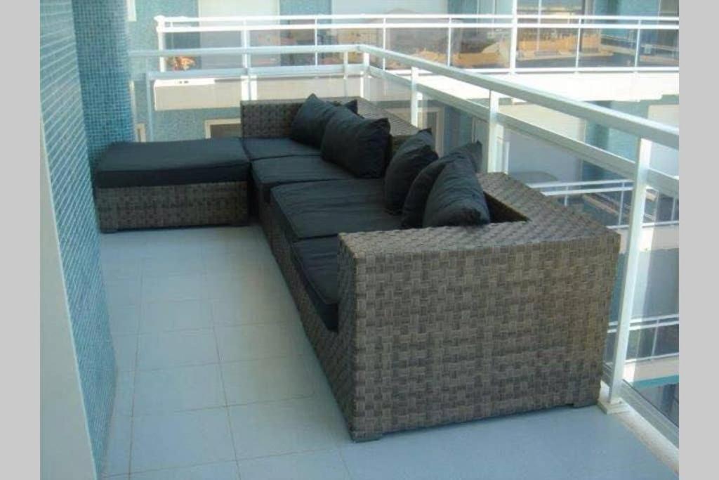 Apartamento Athenea