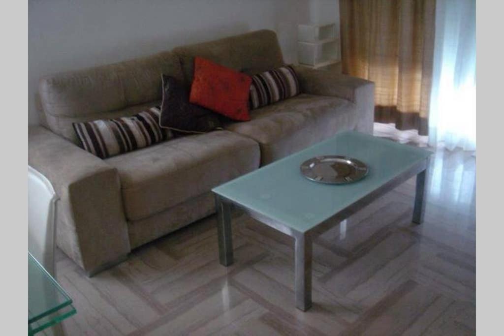 Apartamento Athenea