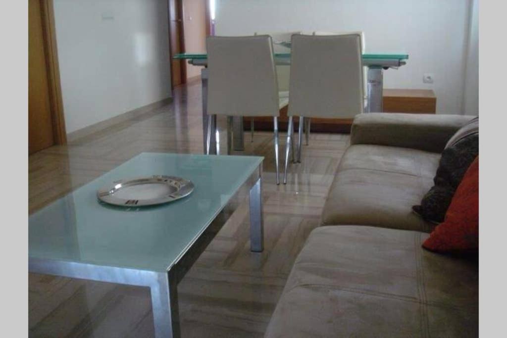 Apartamento Athenea