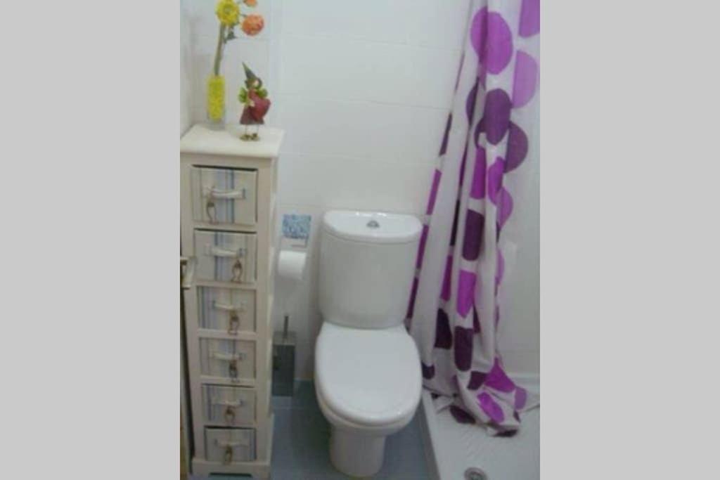 Apartamento Athenea