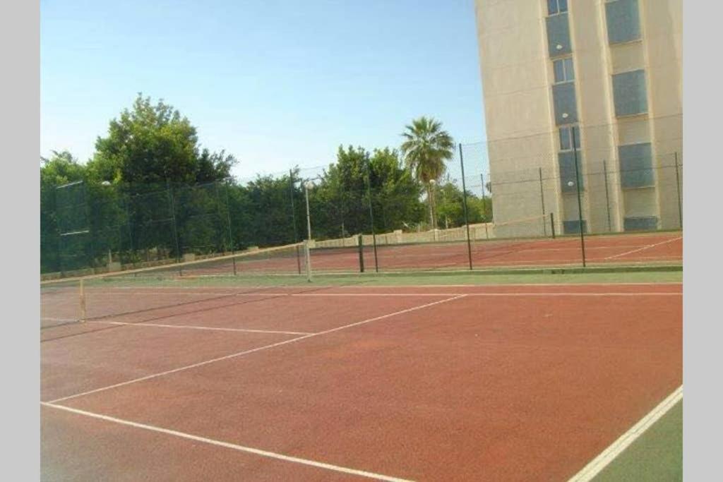 Apartamento Athenea