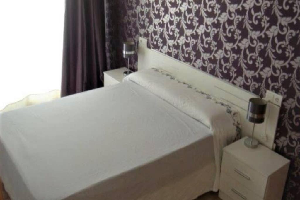 Apartamento Athenea