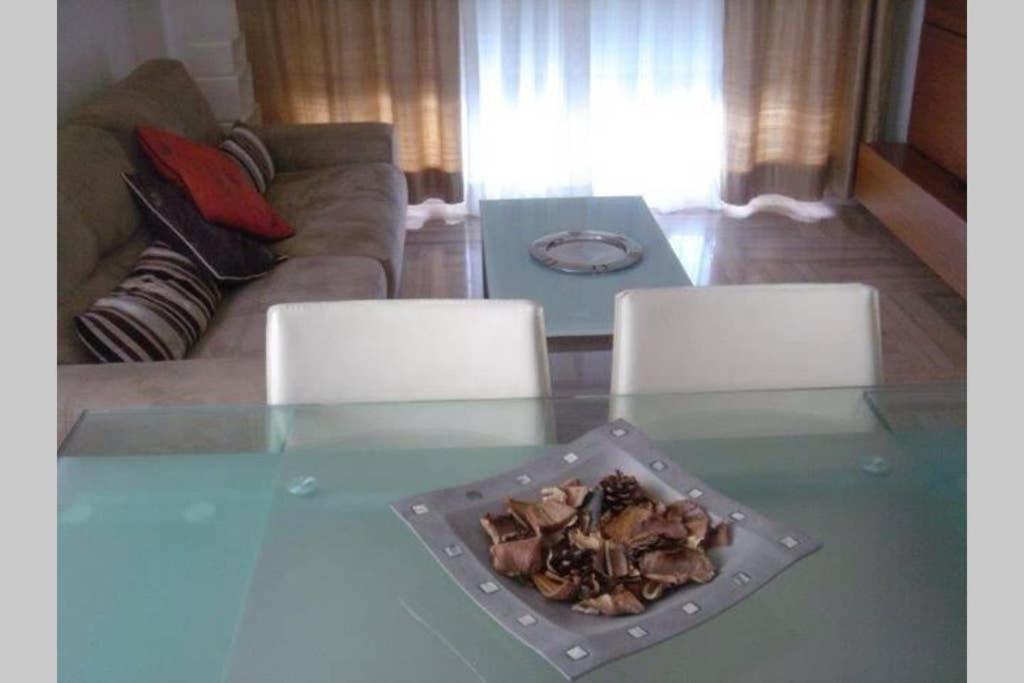 Apartamento Athenea