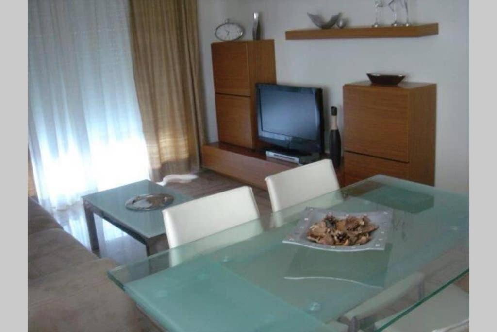 Apartamento Athenea