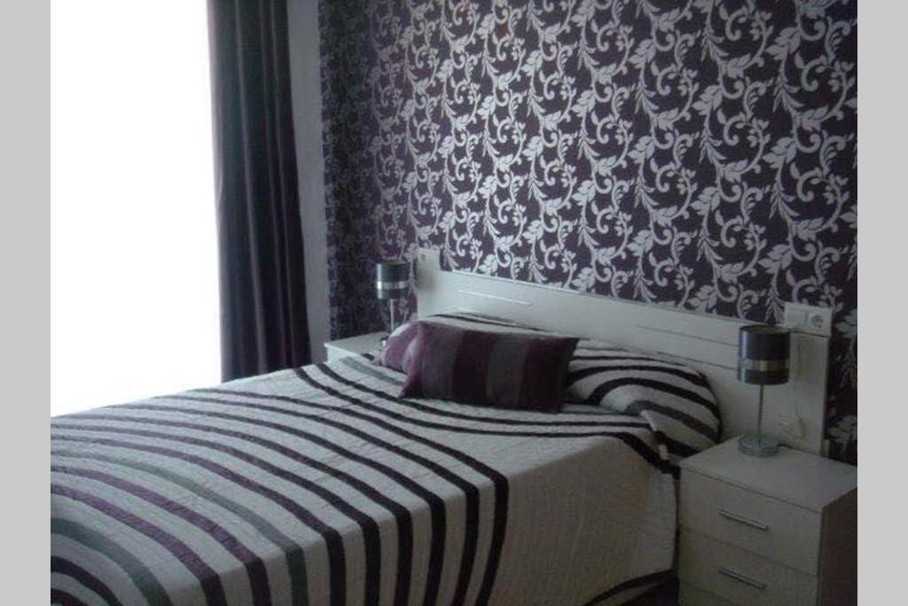 Apartamento Athenea