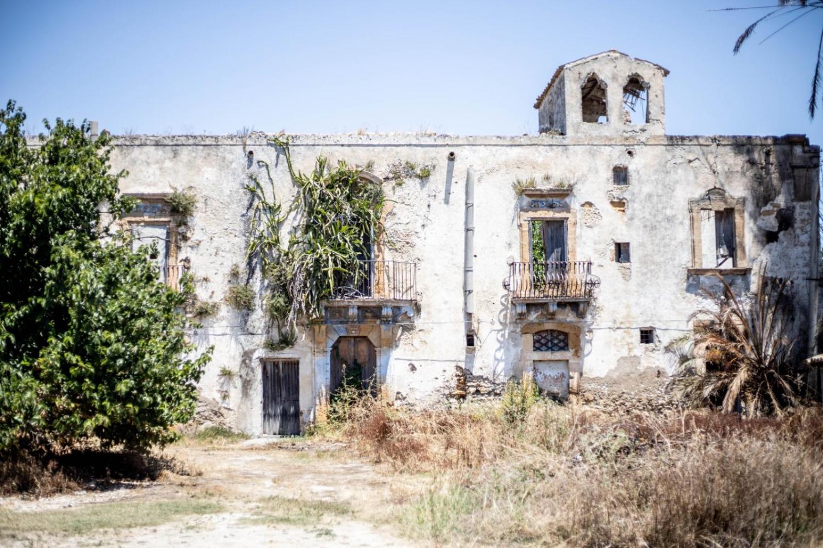 Casa Vacanze 4 Pileri