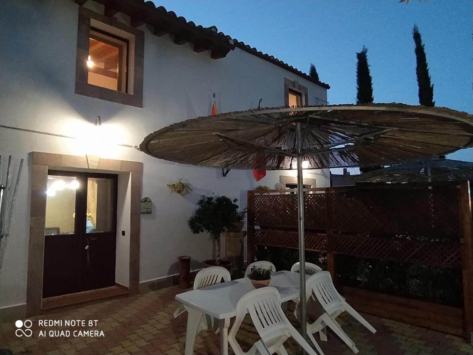 Casa Vacanze 4 Pileri