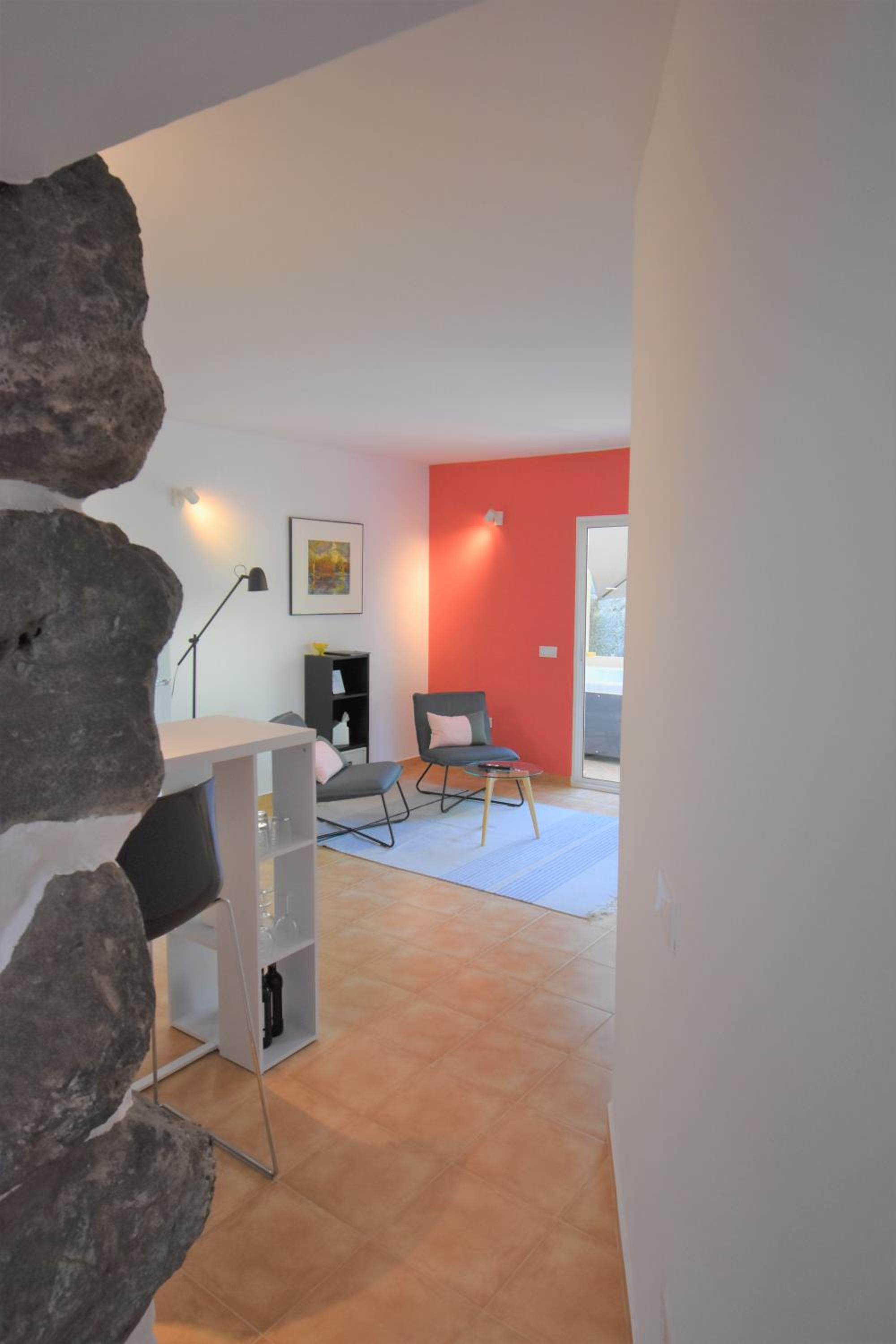 Villa Nestor view 4