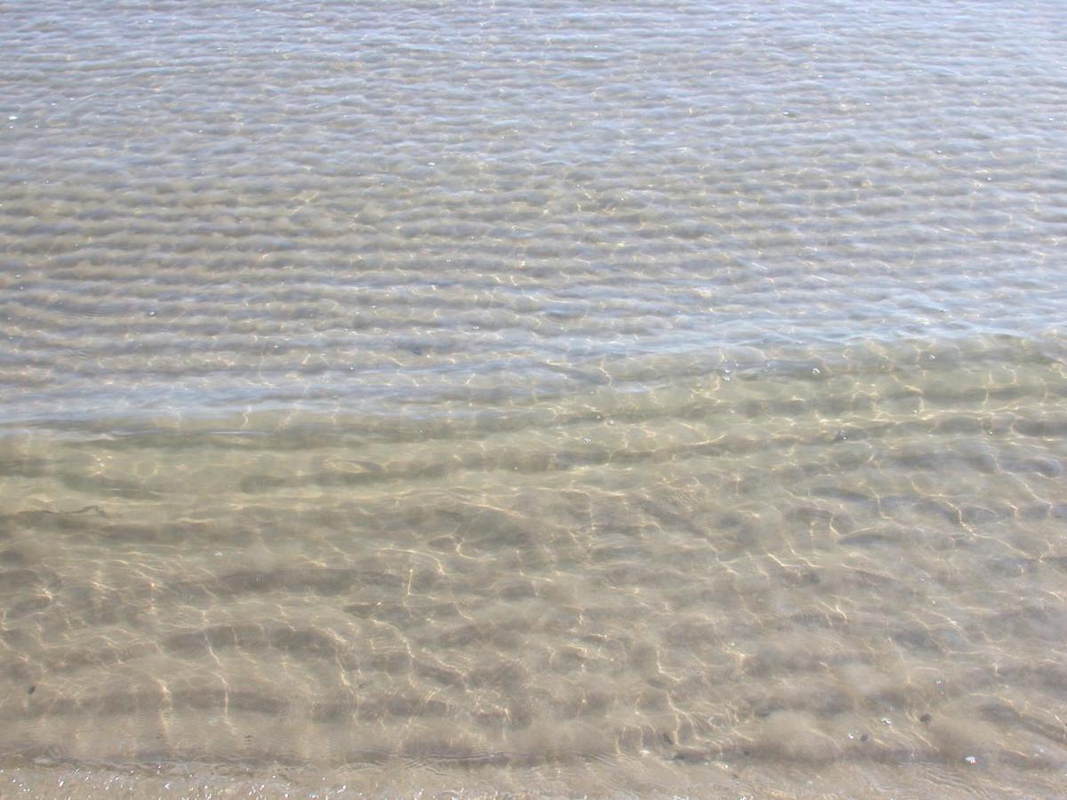 Photo 33