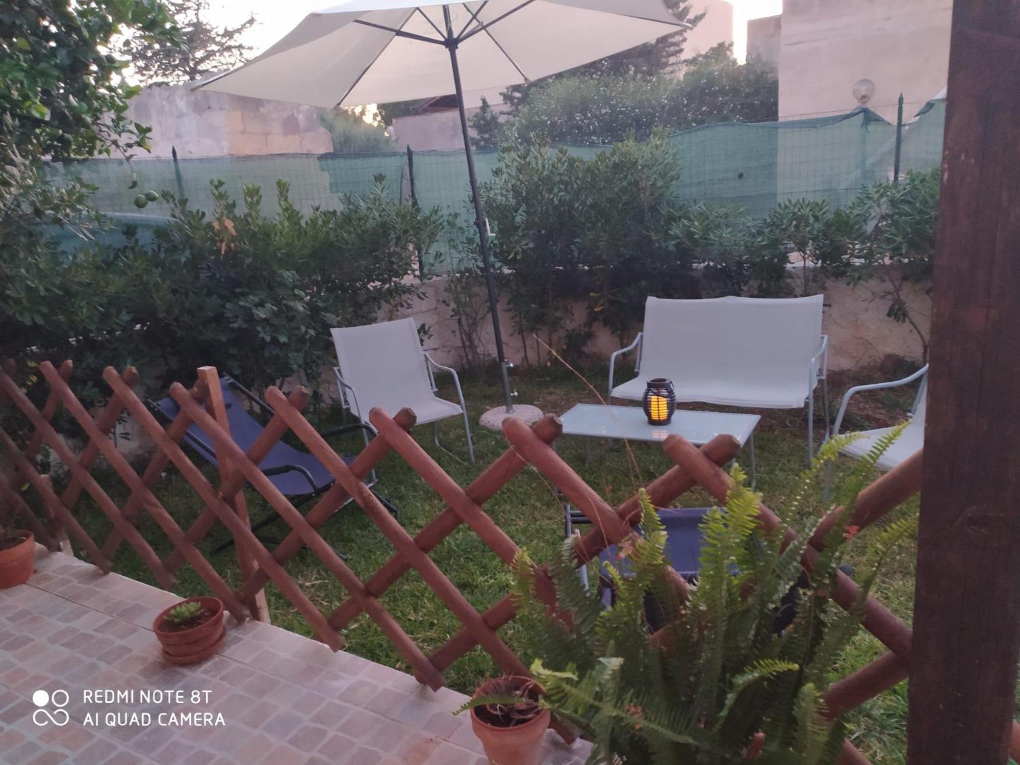 Casa turiddu Makari photo 4