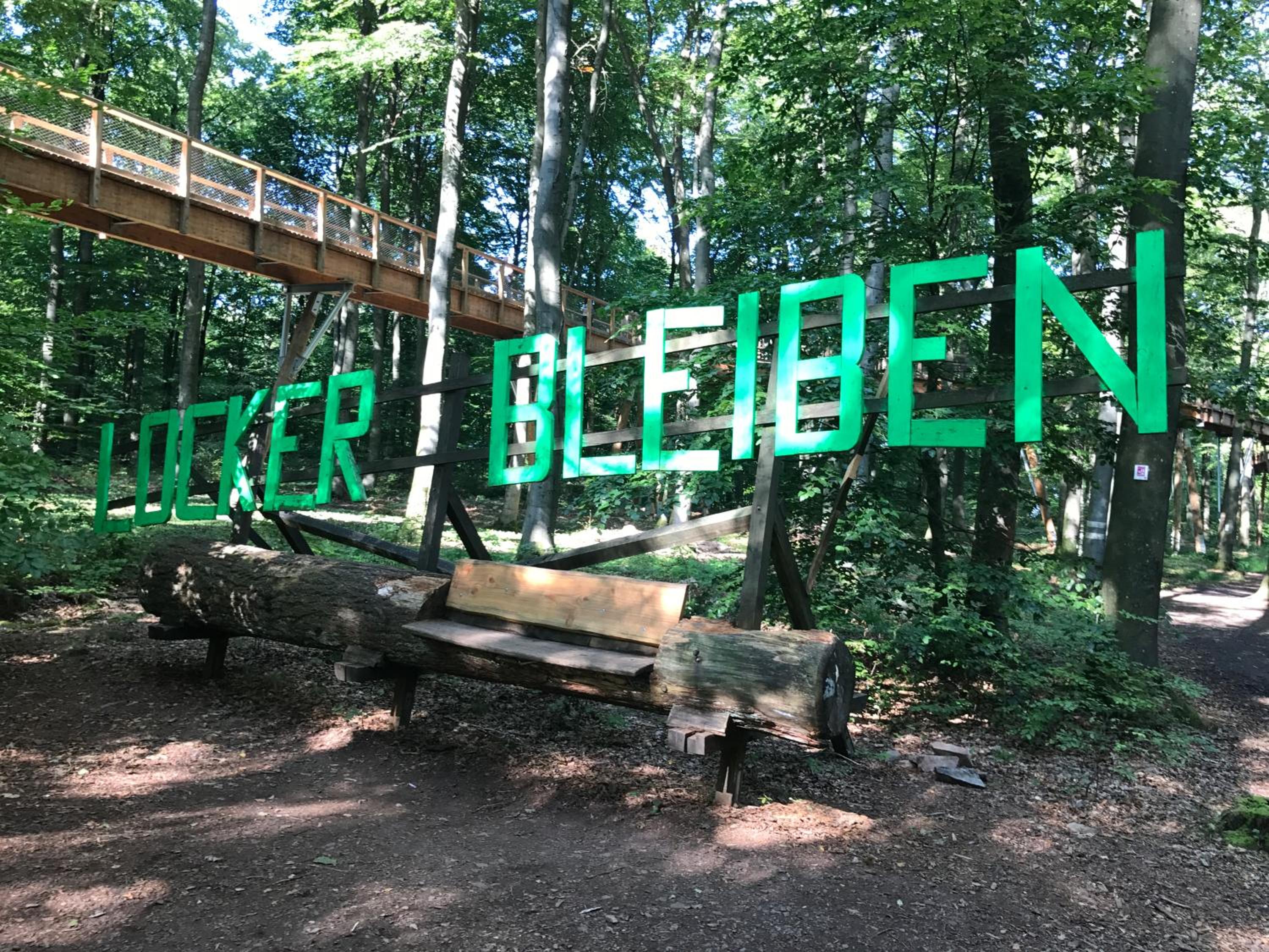 Gästehaus am Pfarrgarten