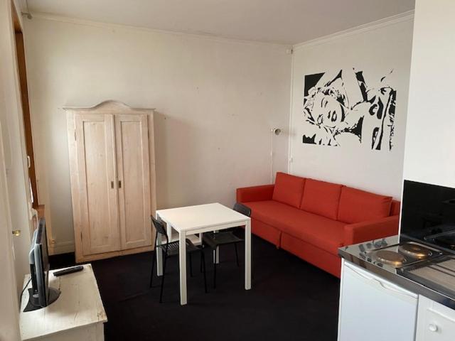 Photo 7