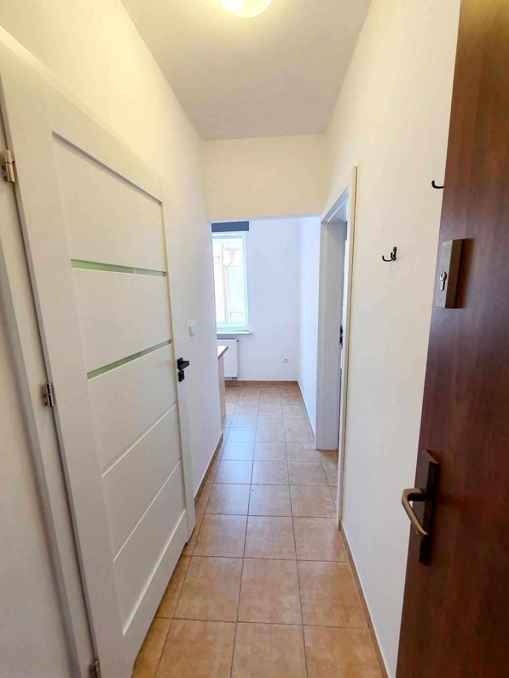 Apartament Kleopatra view 5