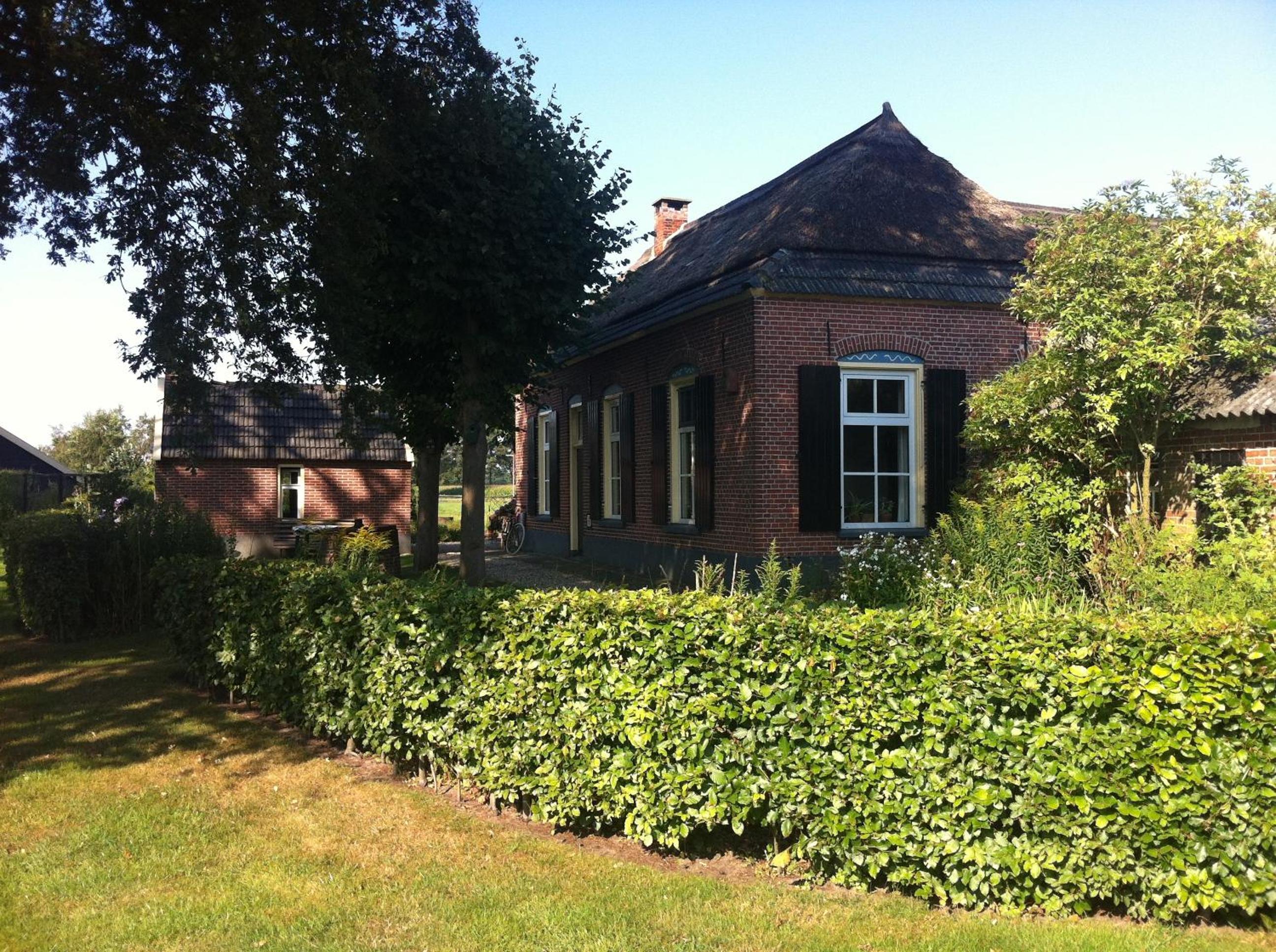Photo 17