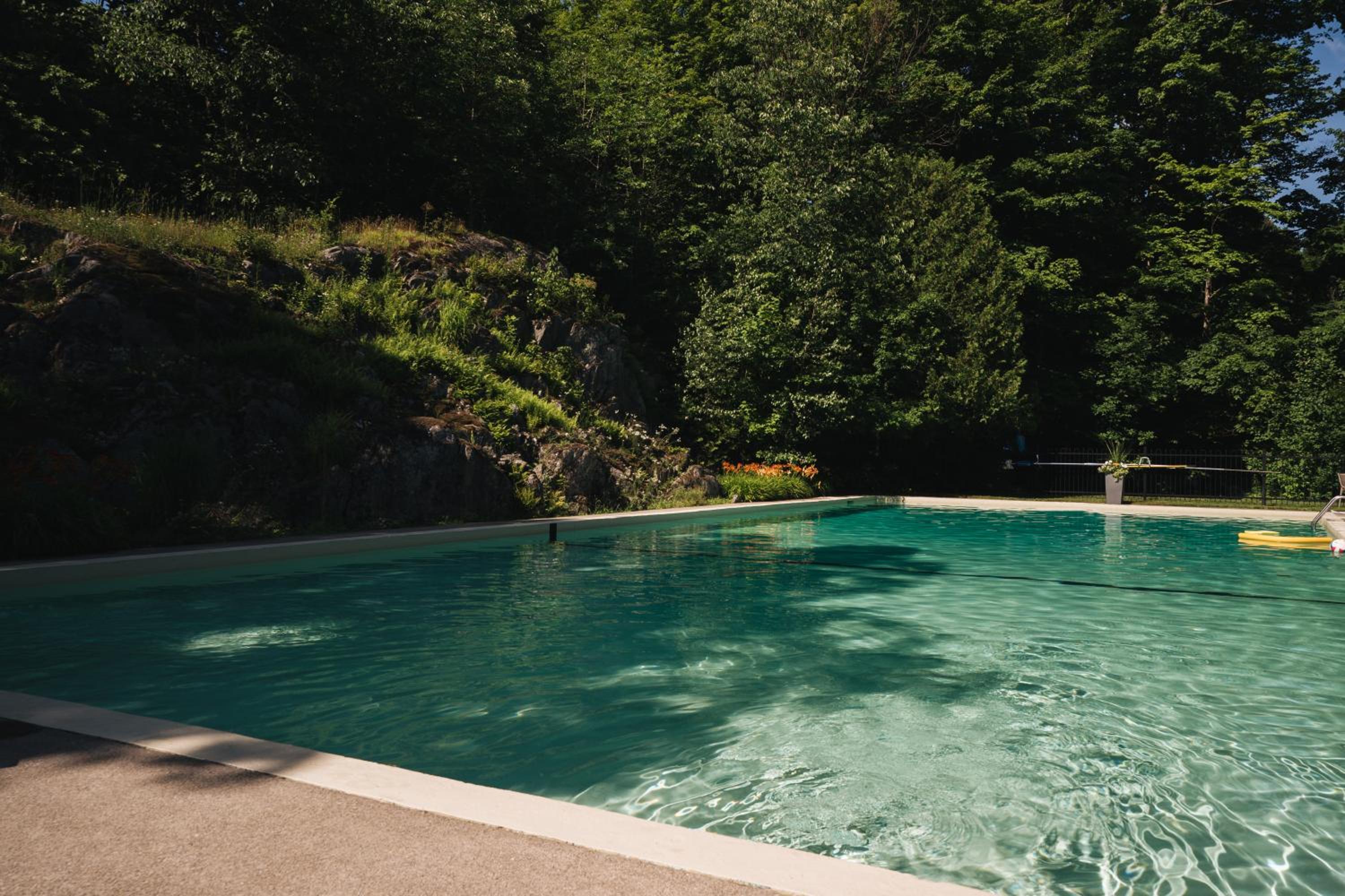 Domaine Jolivent