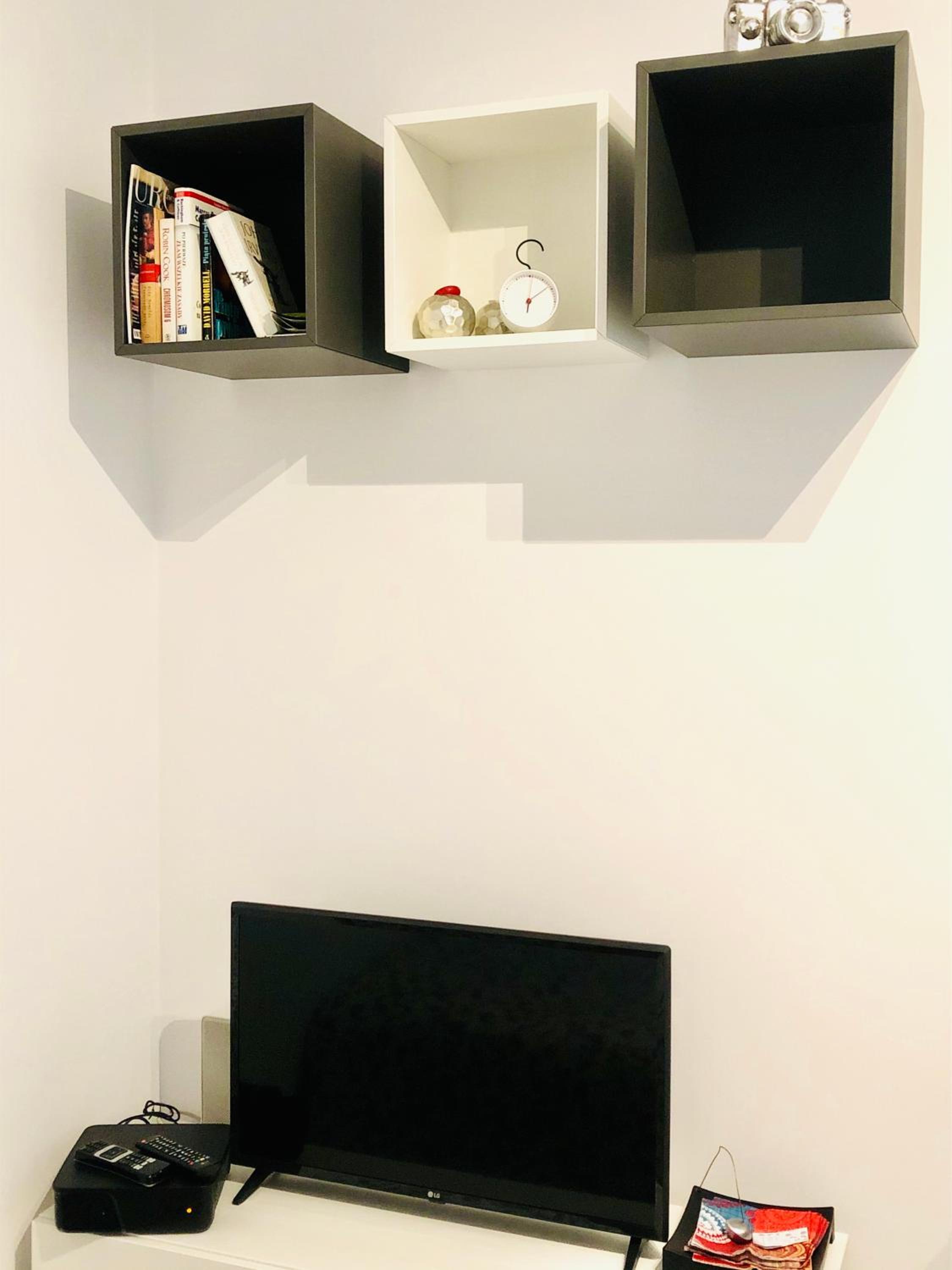Nico Apartments view 5