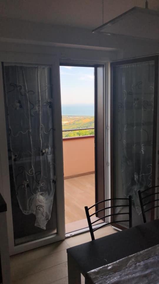 Rosa dei Venti B&B view 4