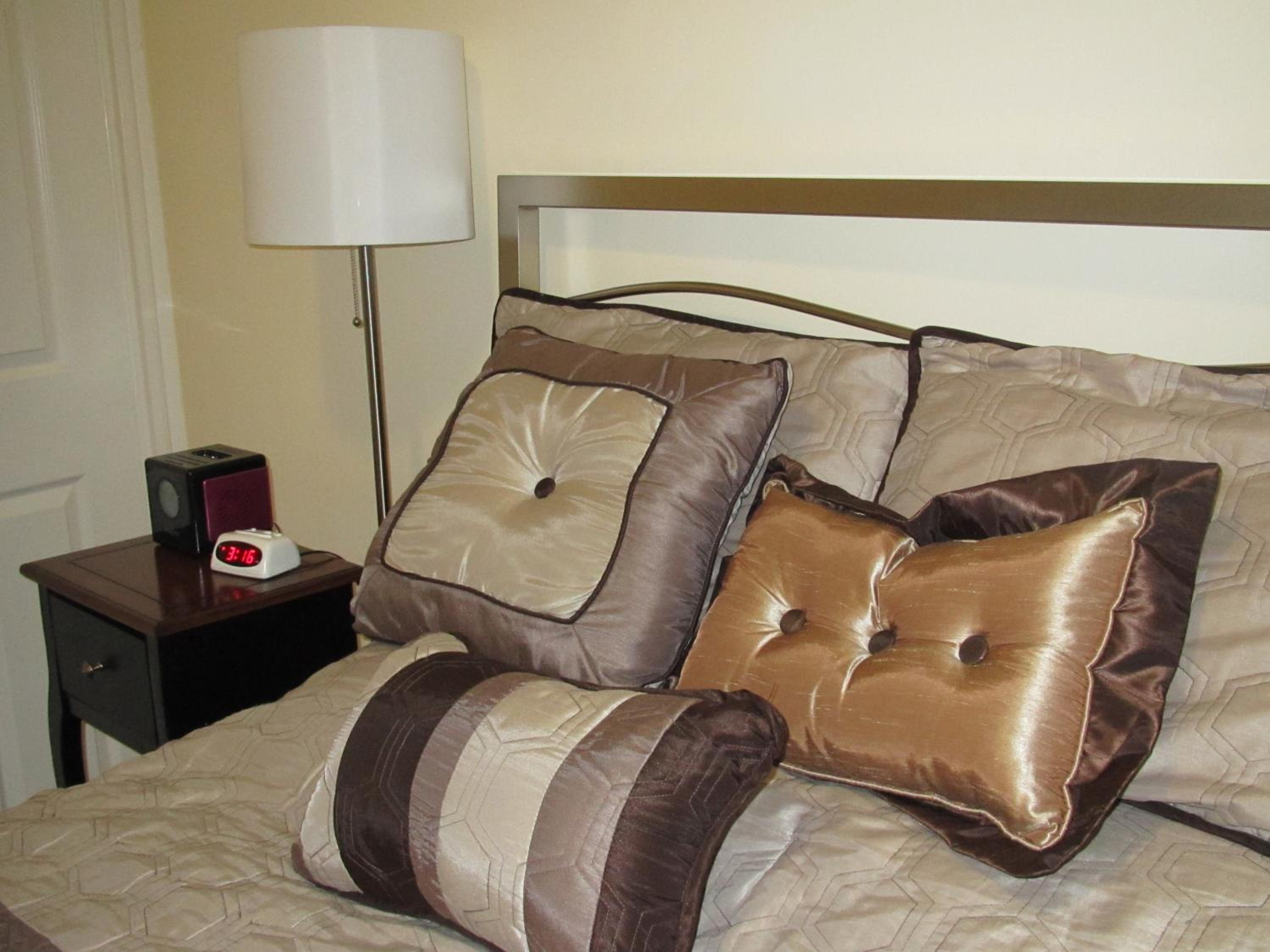 Bowers House BnB Harvard MIT Cambridge Boston, photo 18
