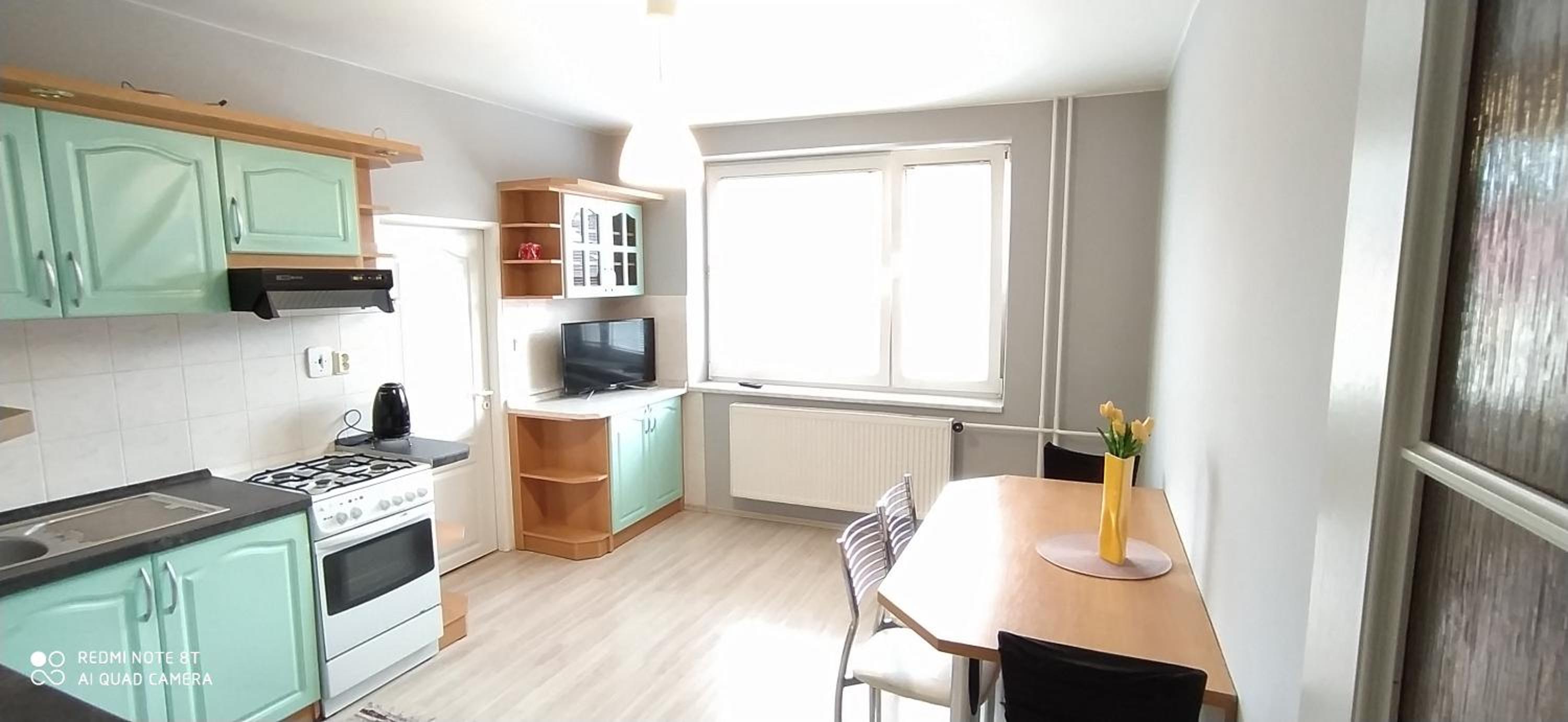 Apartman Stano view 2