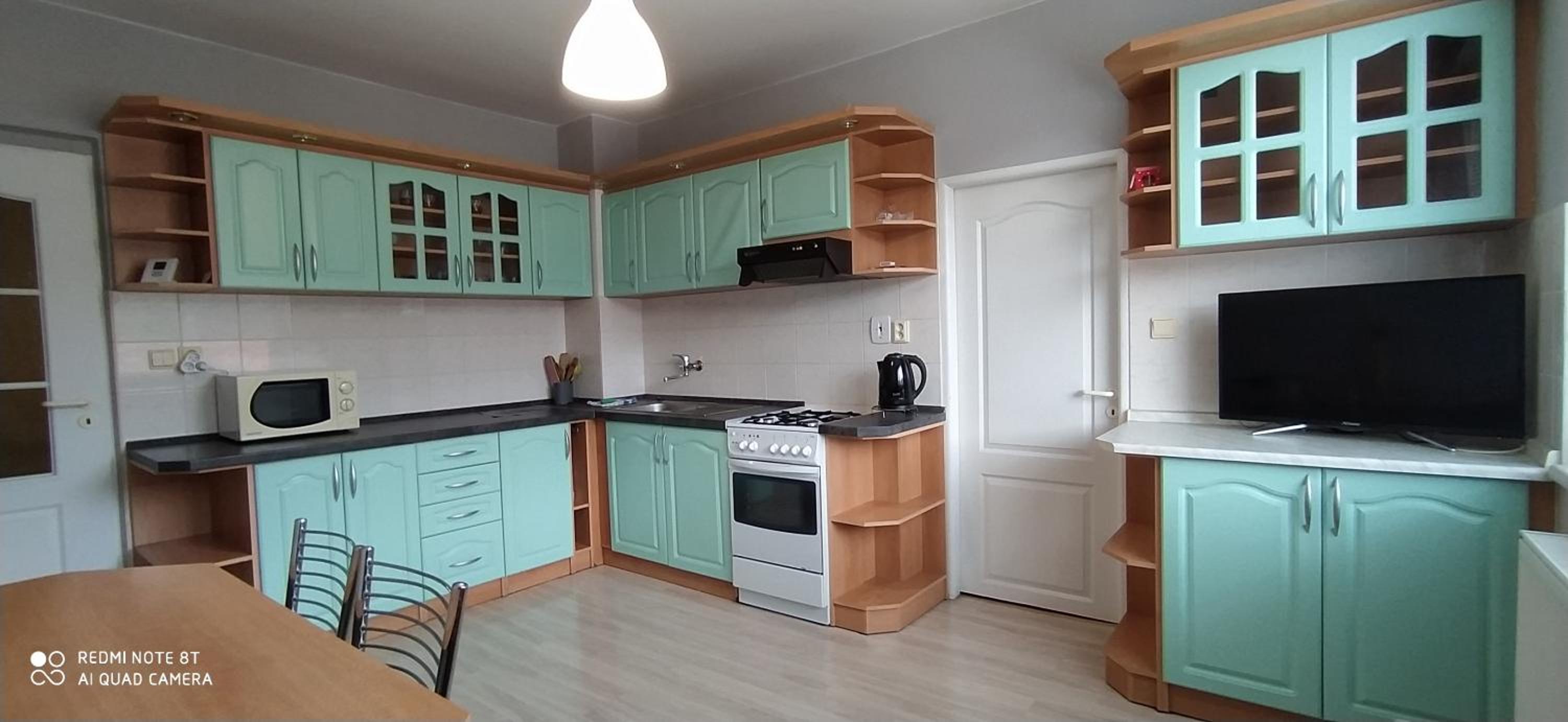 Apartman Stano view 4