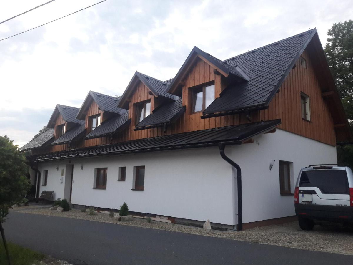 hotel building