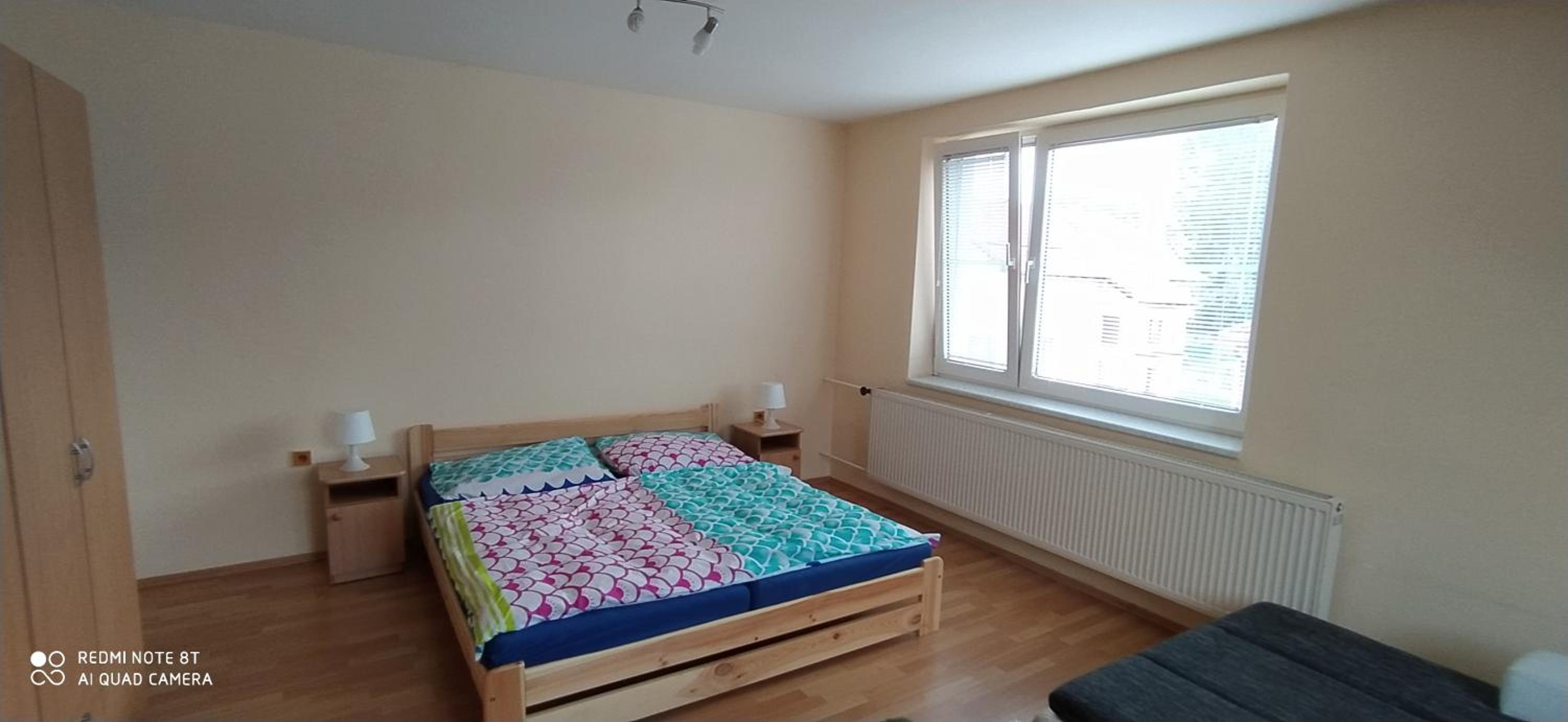 Apartman Stano view 3