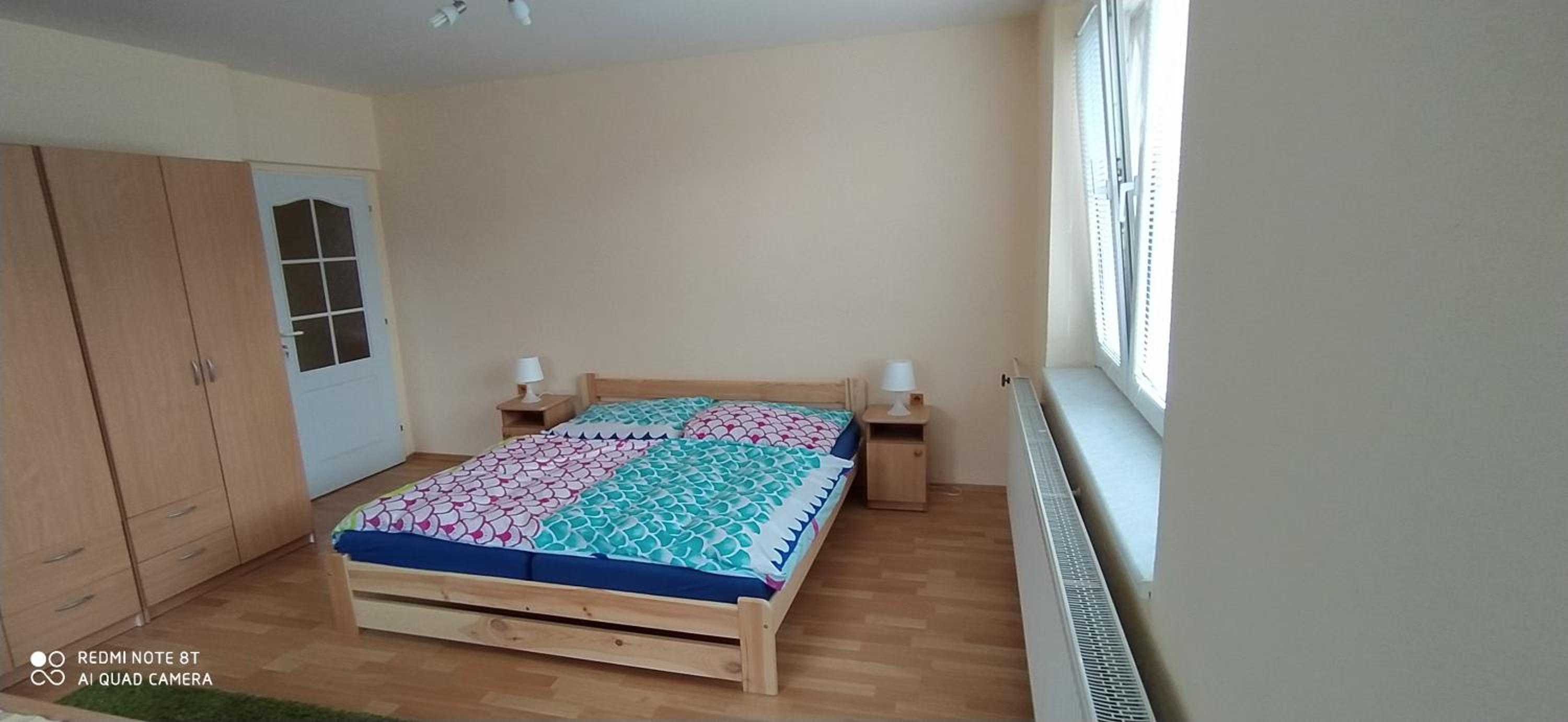 Apartman Stano view 5
