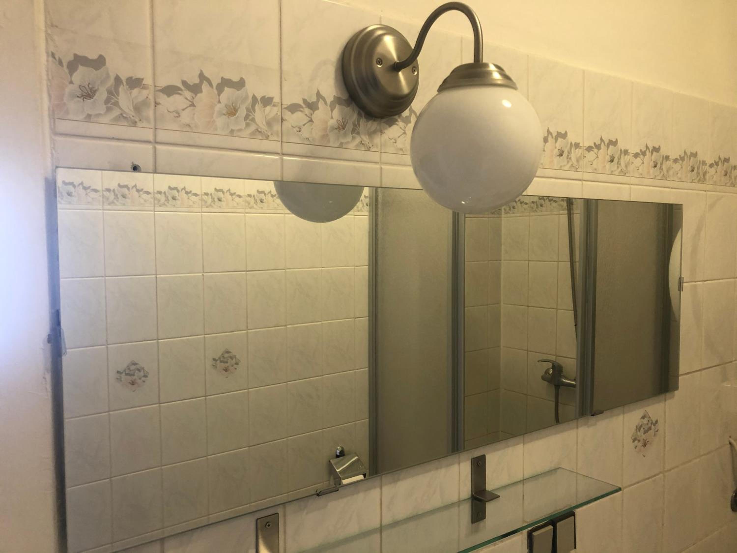 Apartmány Rossini