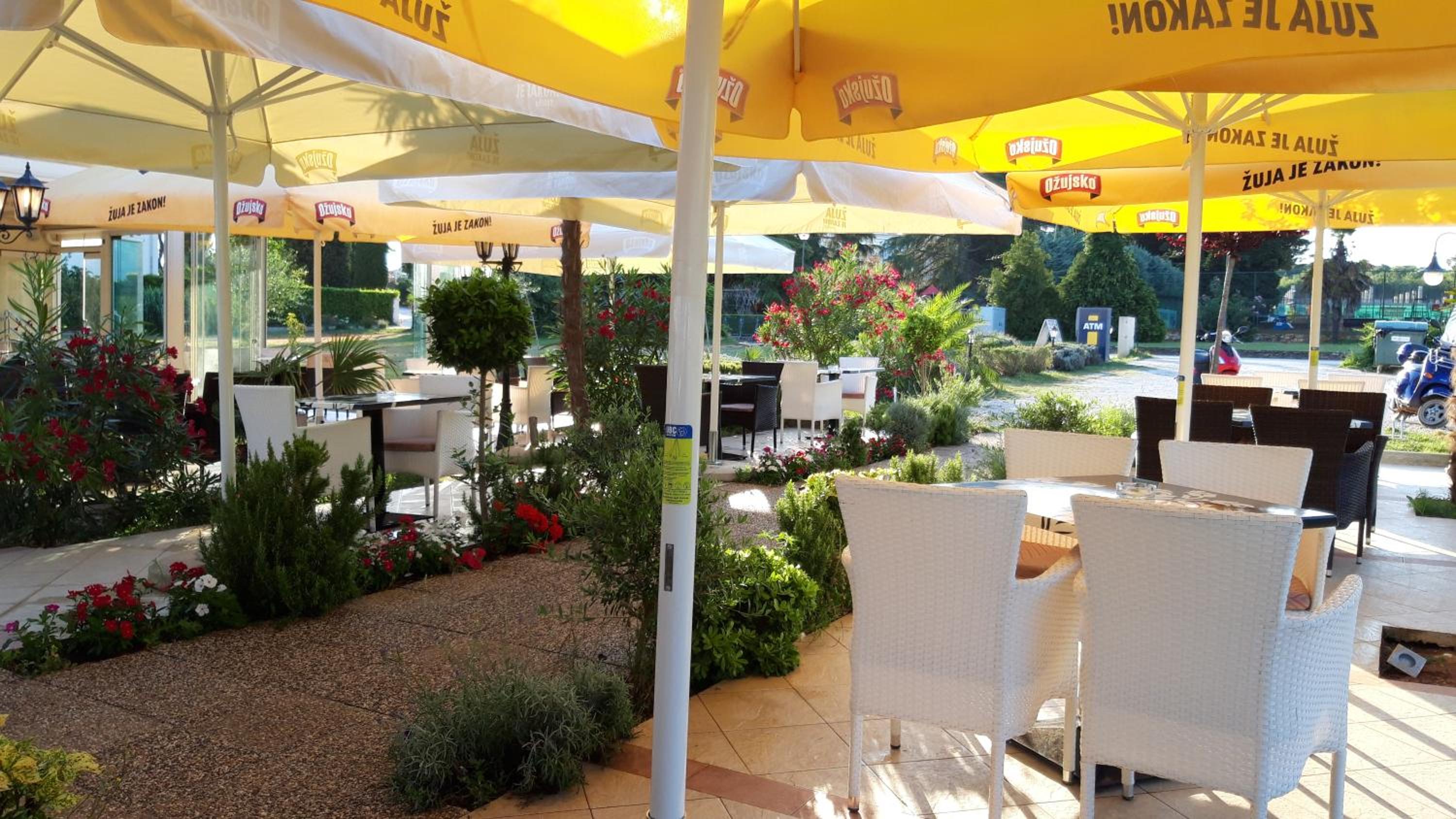 Apartments Residence By - Property Image 34