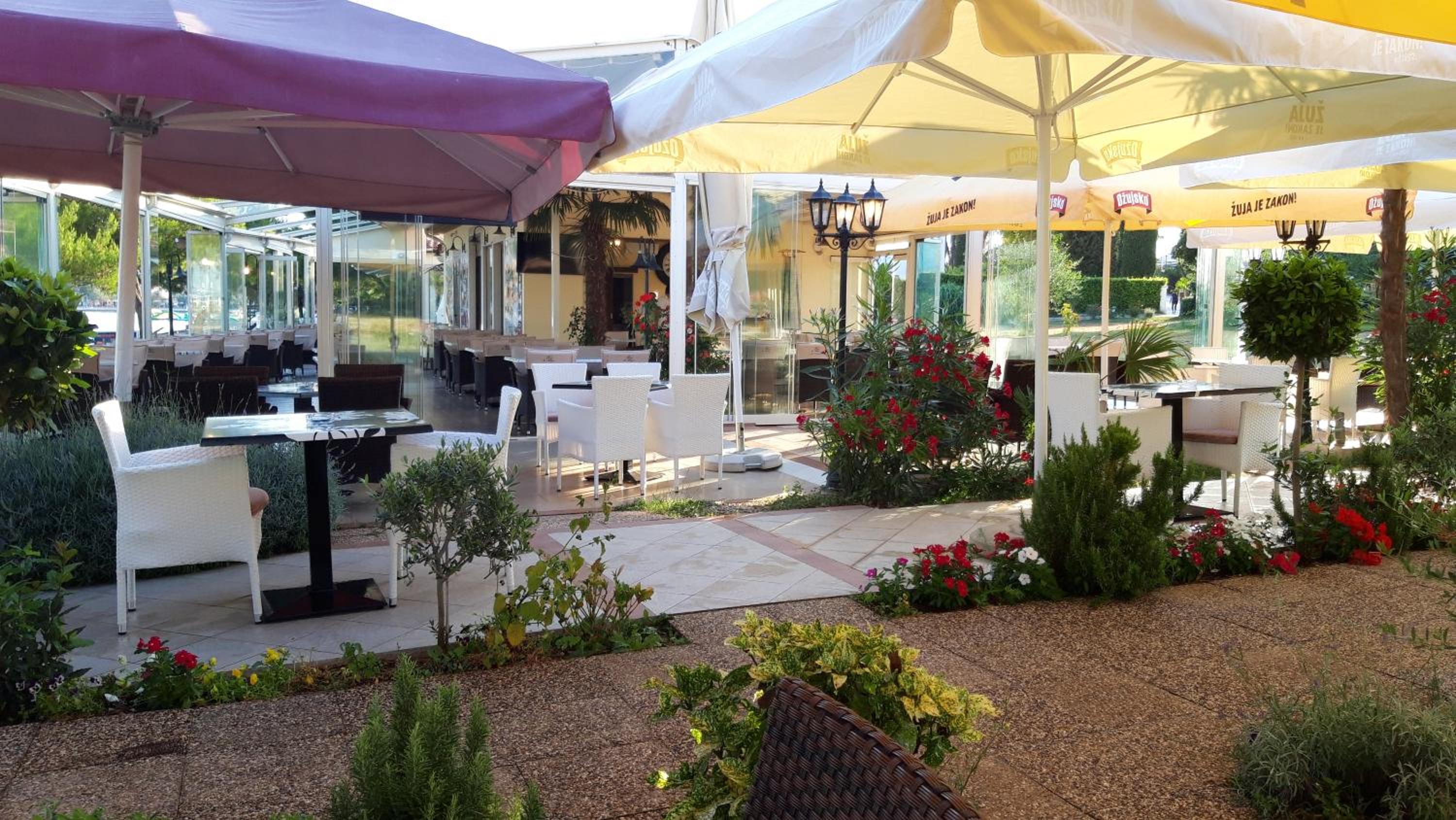 Apartments Residence By - Property Image 35