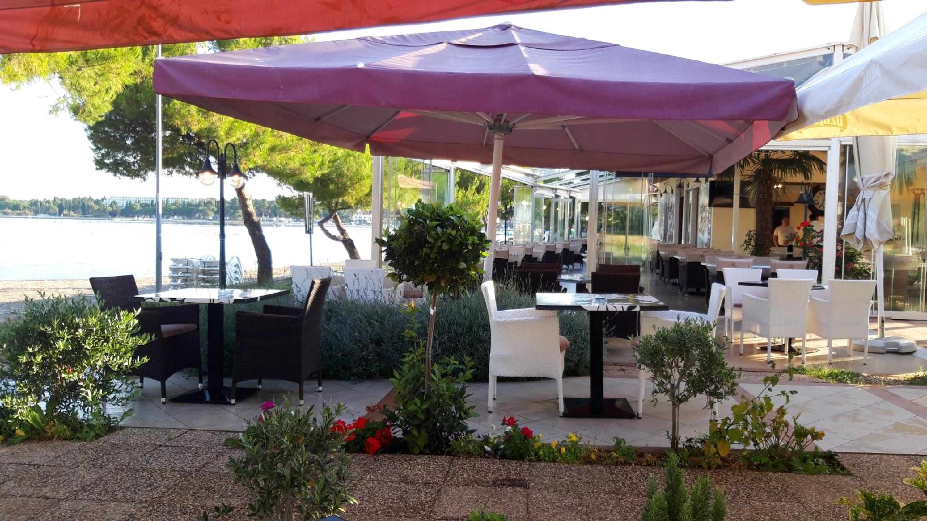 Apartments Residence By - Property Image 36