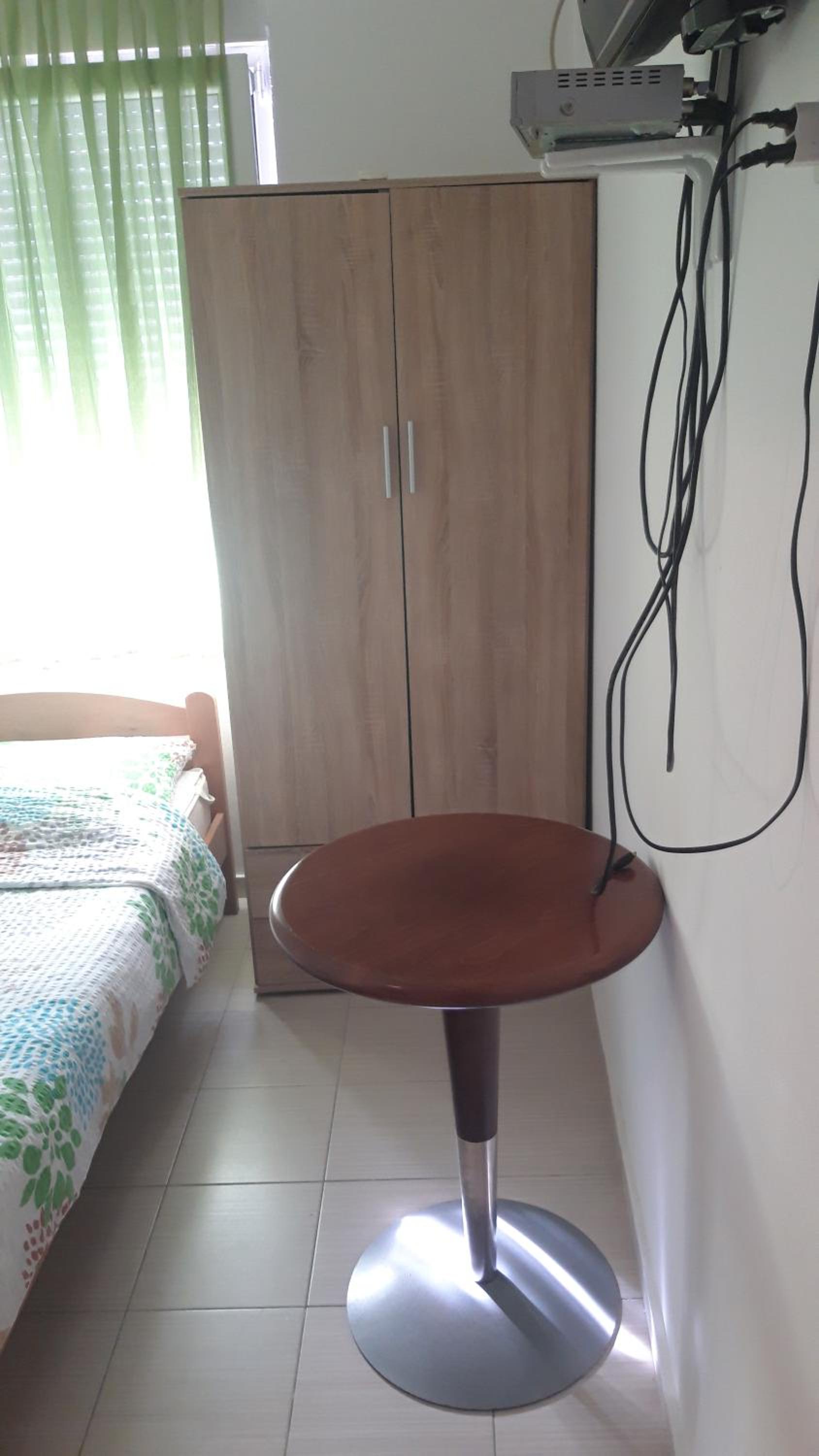 Apartments Residence By - Property Image 38