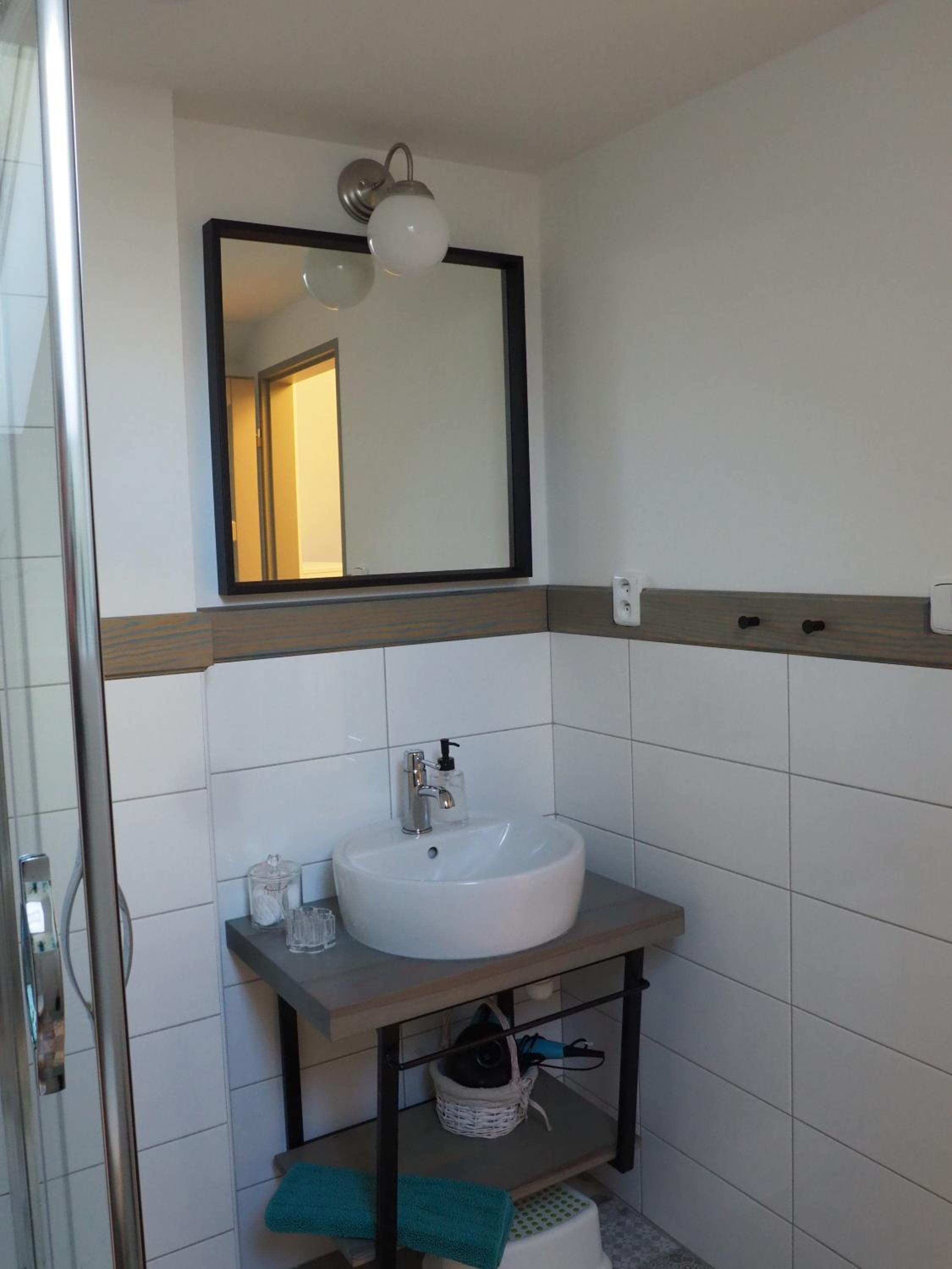 Apartmány U Václava - 7 minut od letiště Václava Havla - parkování zdarma