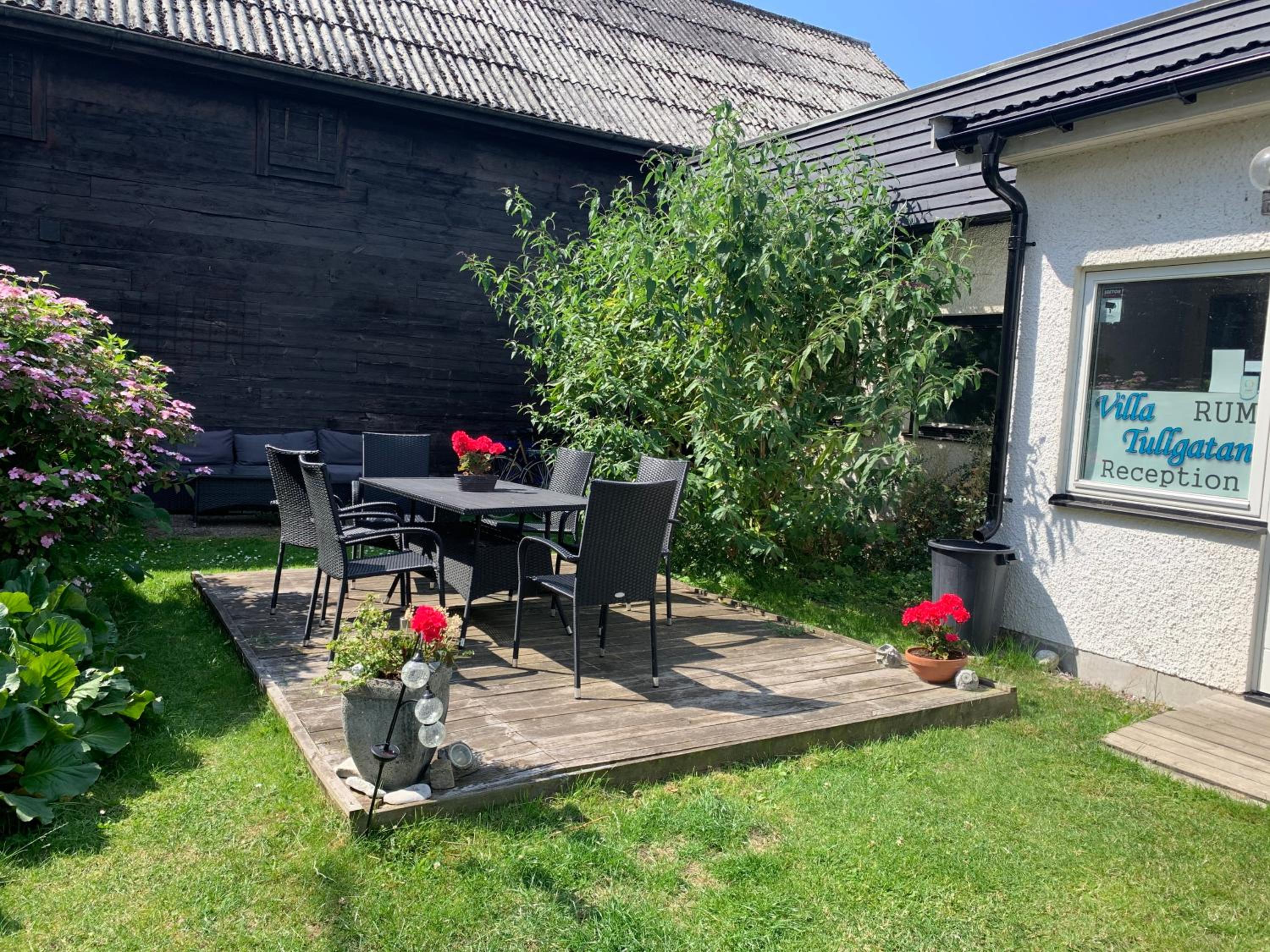 Photo 18