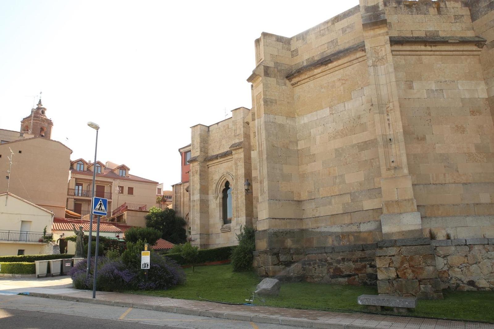 Photo 21