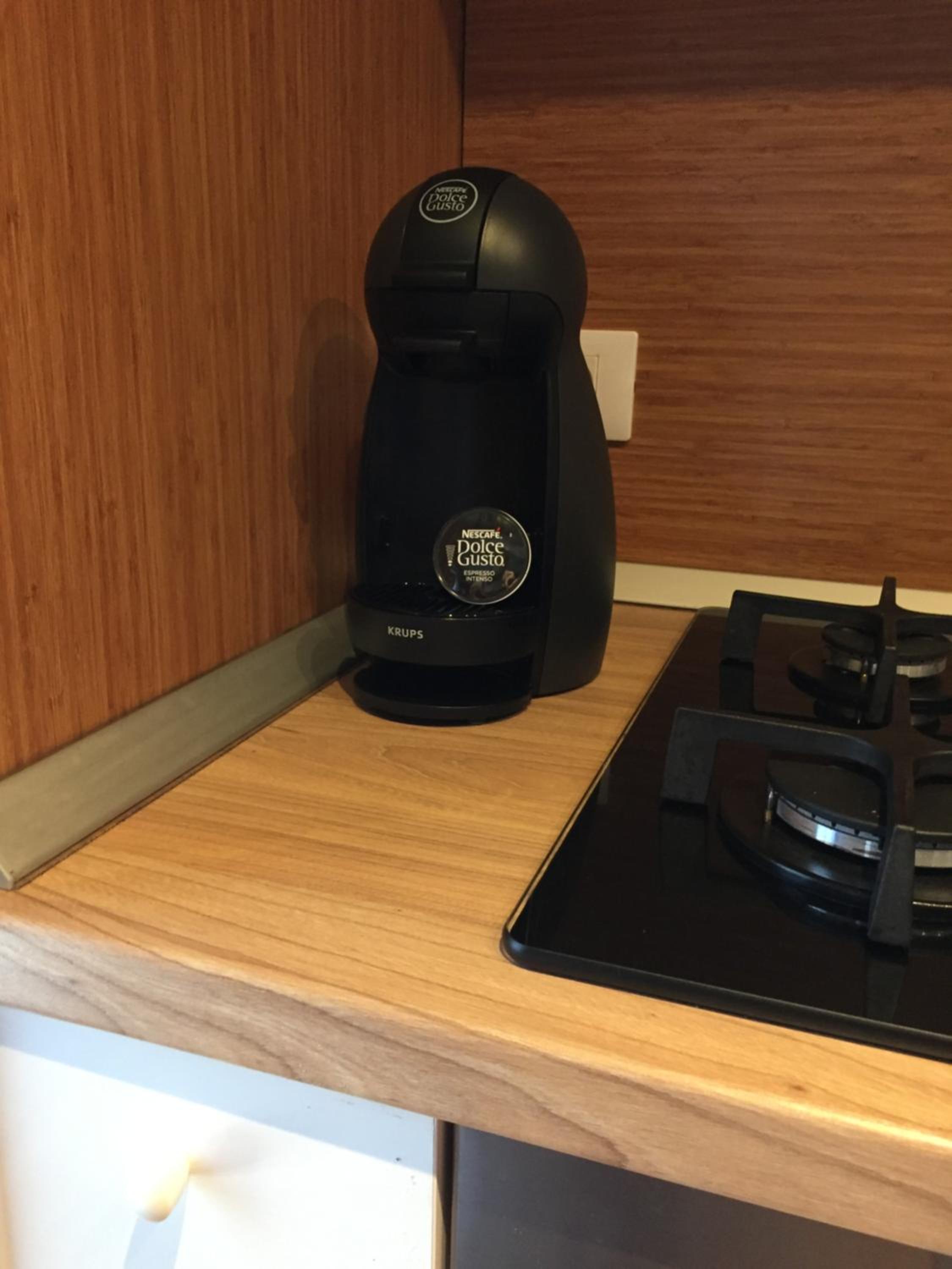 Aty Apartament