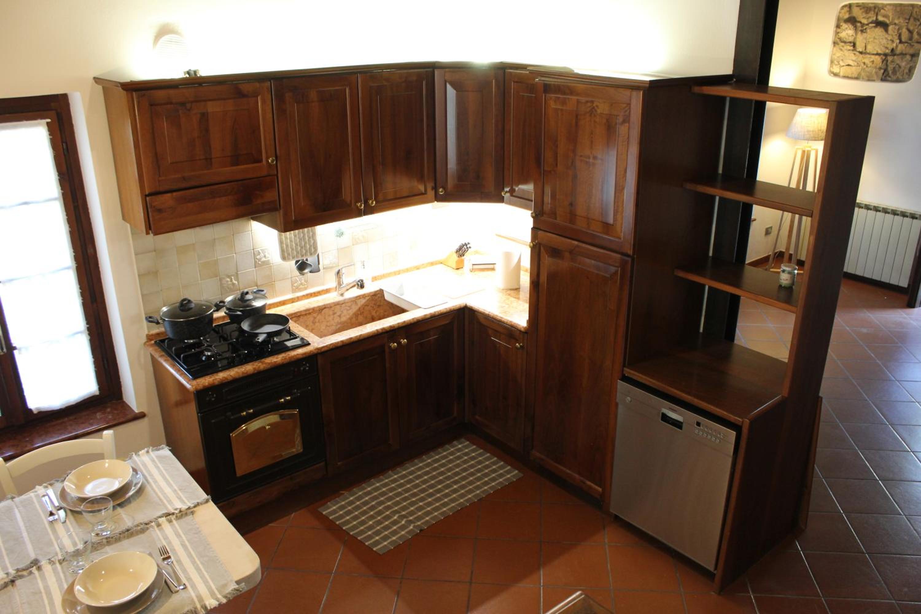 CASA ROSETTA VALPOLICELLA photo 2