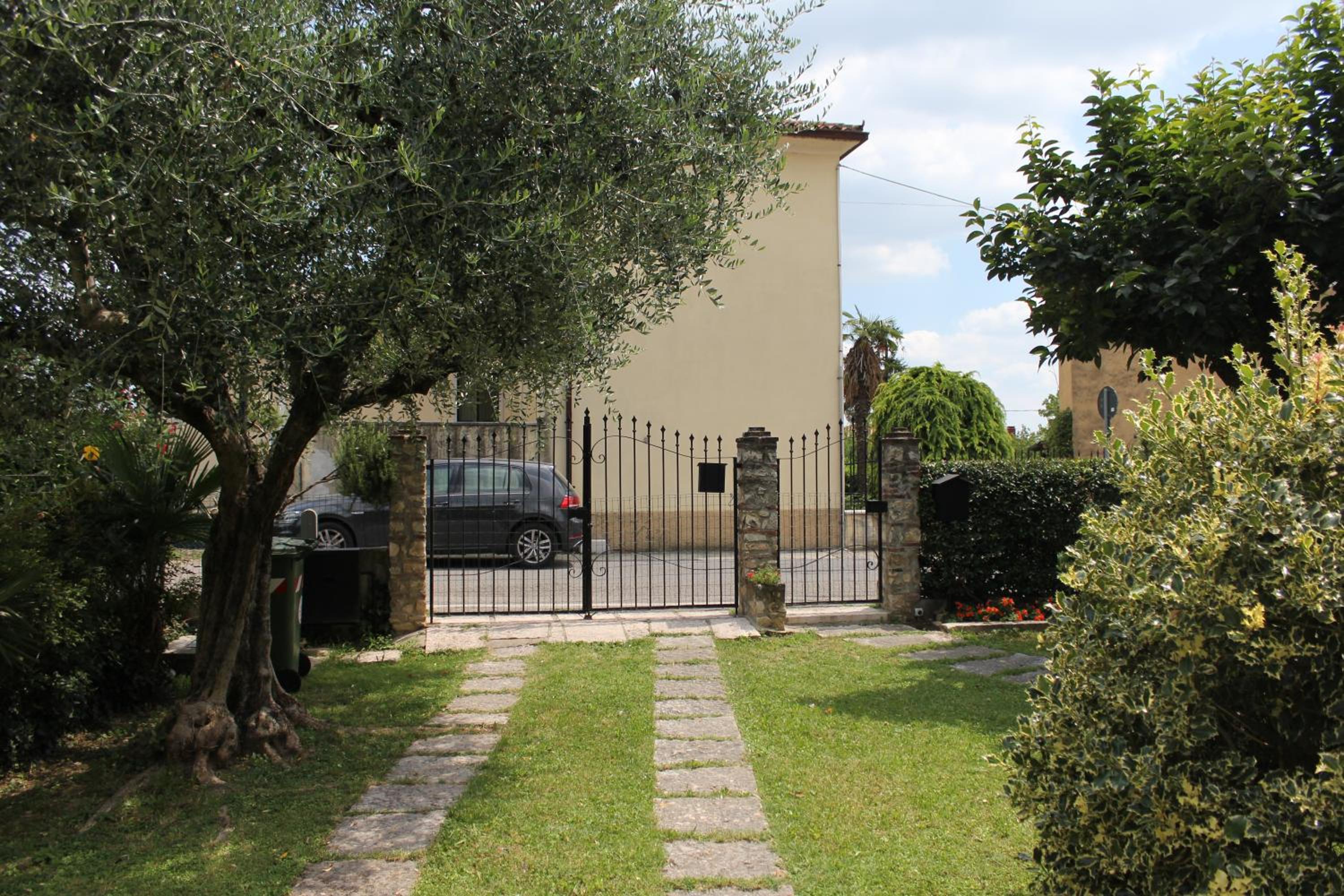 CASA ROSETTA VALPOLICELLA photo 3