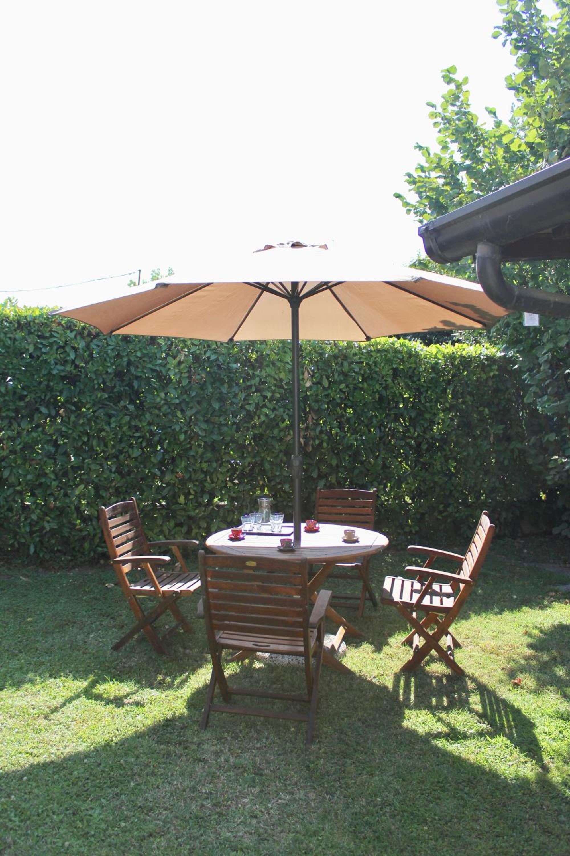 CASA ROSETTA VALPOLICELLA photo 5