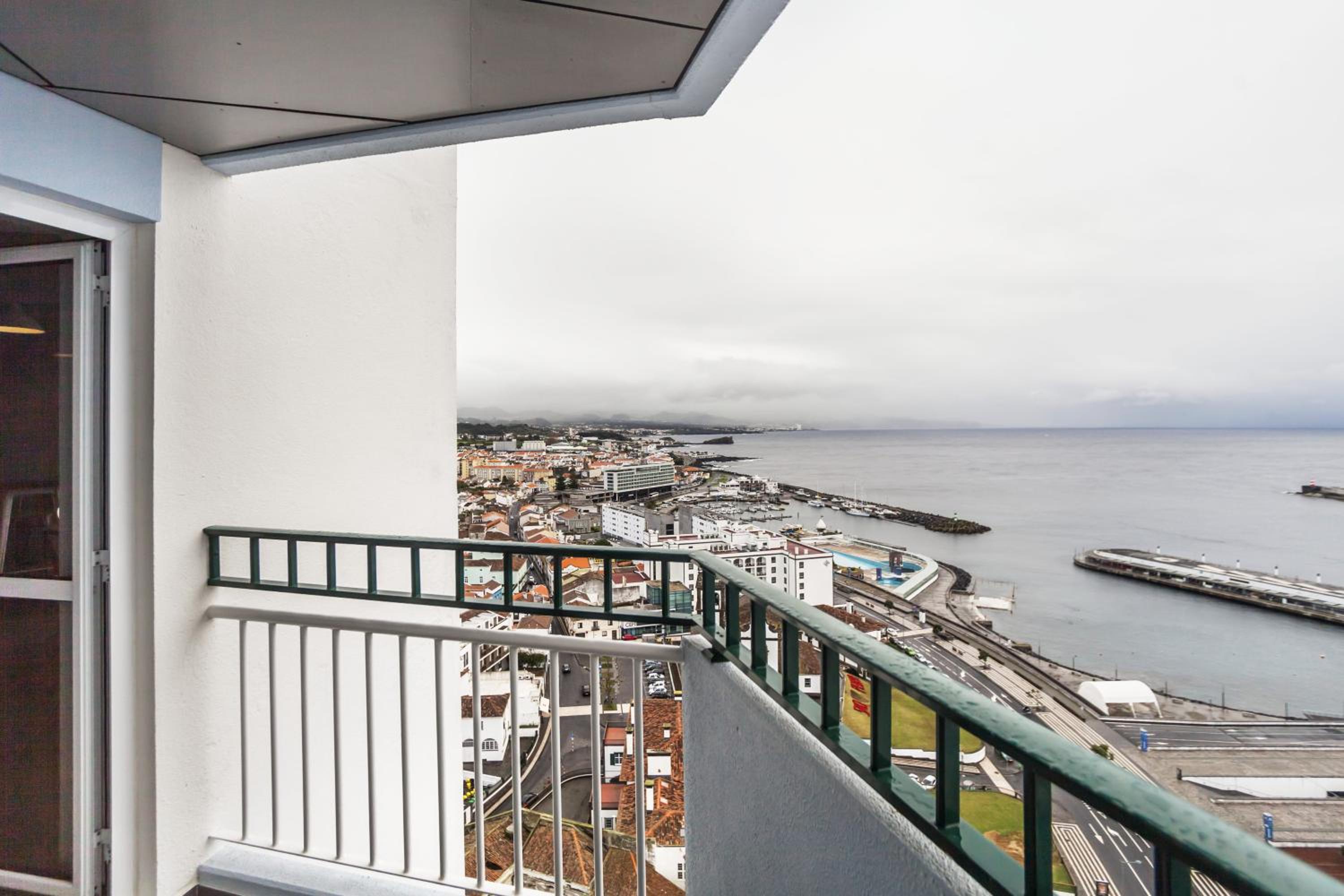 Atlantic Home Azores photo 44 of 58