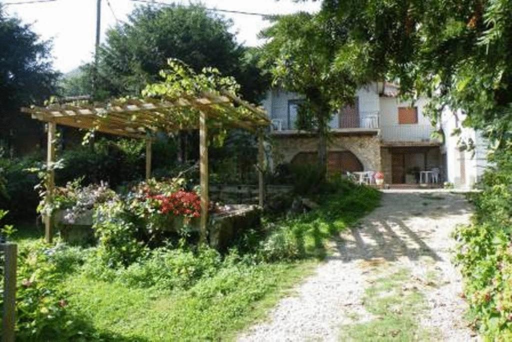 Allotjaments Colomer-Cullell photo 4