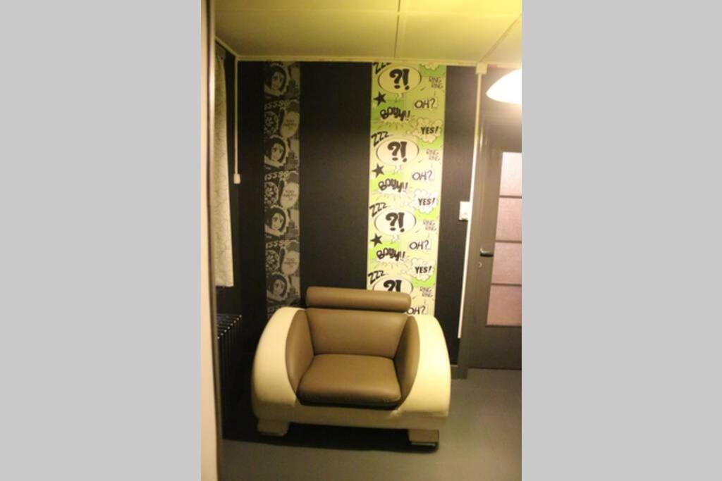 La clef de bois, photo 15