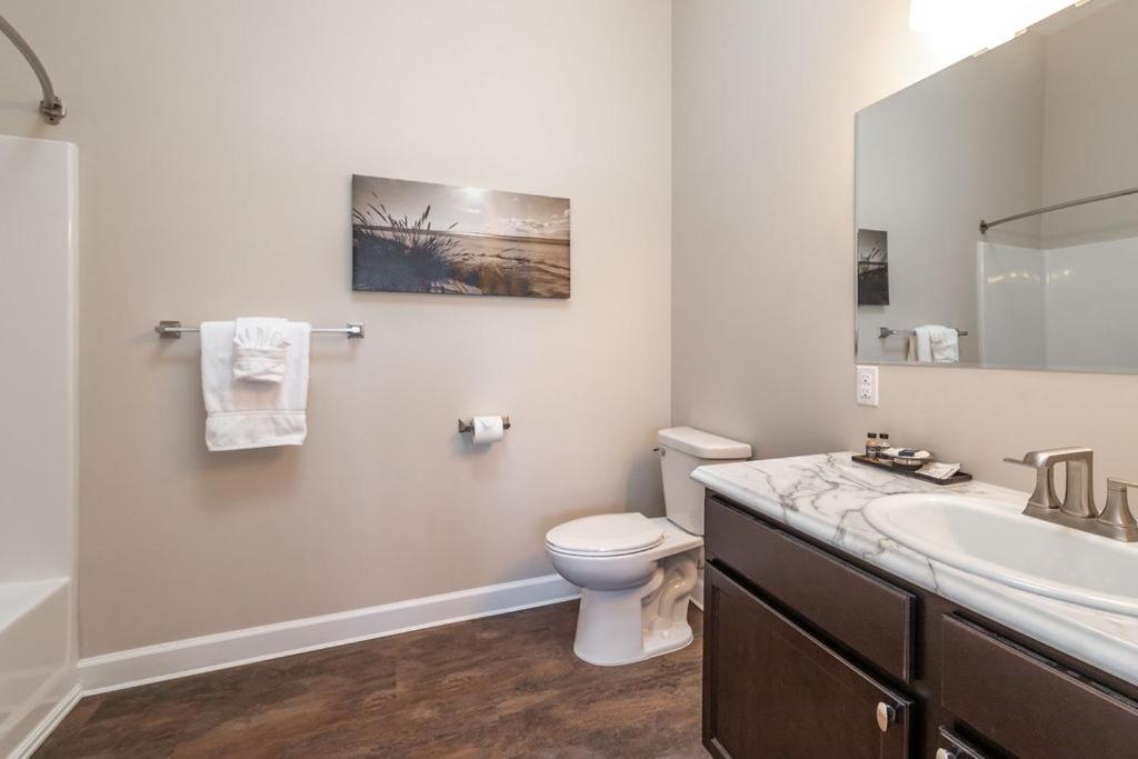 D'Monaco Resort Condos on Table Rock Lake - Property Image 39