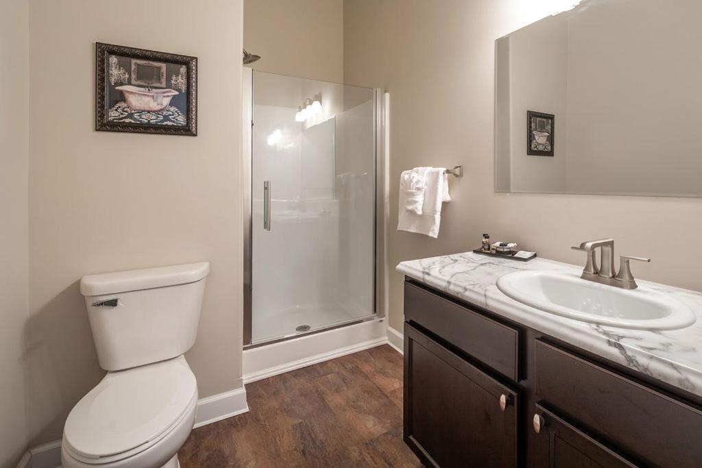 D'Monaco Resort Condos on Table Rock Lake - Property Image 40