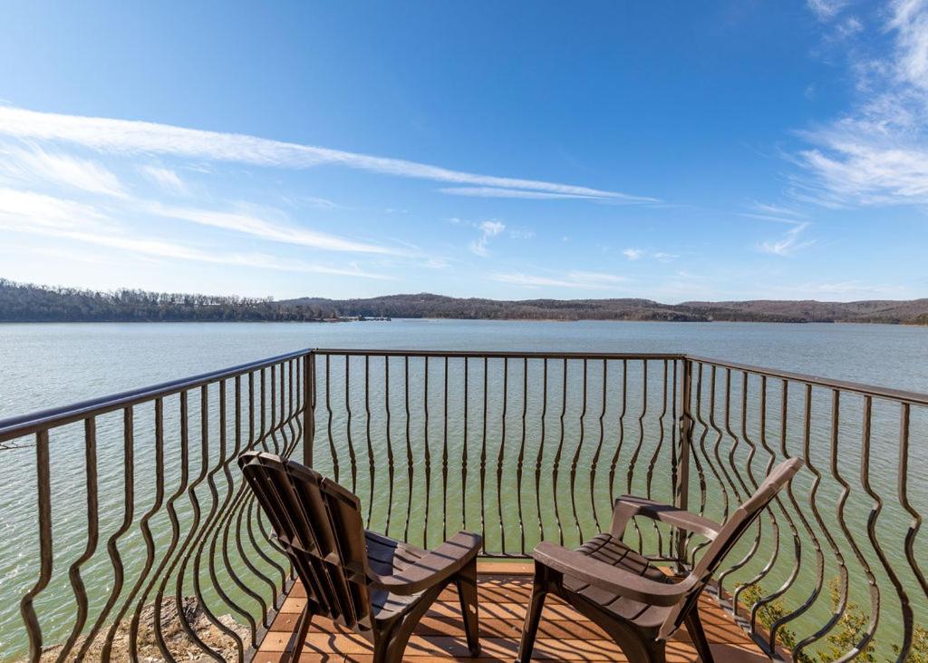 D'Monaco Resort Condos on Table Rock Lake - Property Image 42