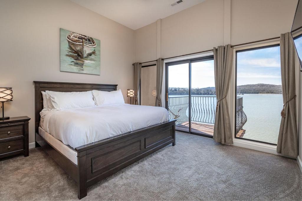 D'Monaco Resort Condos on Table Rock Lake - Property Image 43