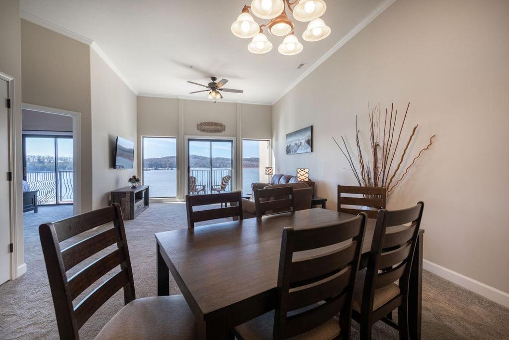 D'Monaco Resort Condos on Table Rock Lake - Property Image 44